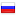sgoroscop.ru hosted country
